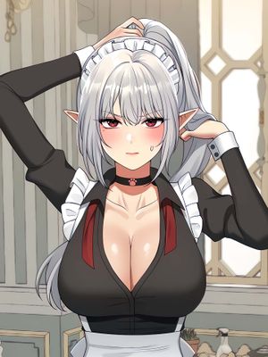 歪歪漫画阅读入口新番上线