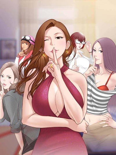 歪歪漫画阅读入口热门日漫推荐